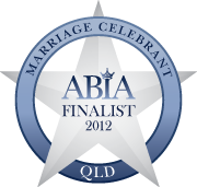 A.B.I.A. Announces 2012 Australian Award Finalists – Tarnya Bennett’s – “I Do For You!”