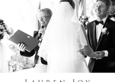 lauren joy IDFY website pic