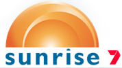 sunrise_c7_logo